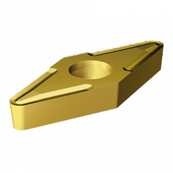 VBMT 11 02 08-UF 235