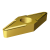 VBMT 11 02 08-UF 235