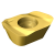 MH20-060320E-L30 2040