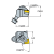 S12-R820XLR40DSYN15