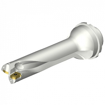 DS20-D3400DM40-04