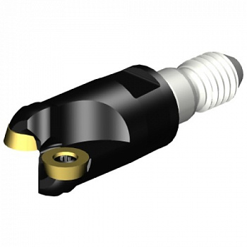 R300-15T08-07L