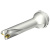 DS20-D3400DM40-04