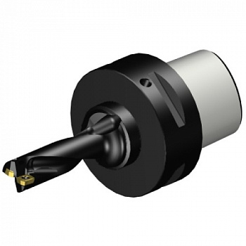 880-D1270C5-03
