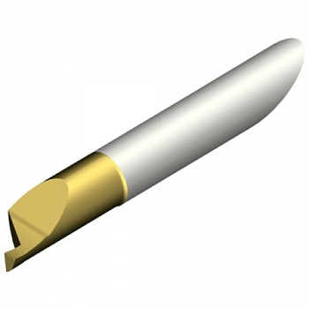 CXS-06F150-6215AR 1025