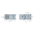 C4-TLI-MS40C-DT