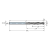 452.1-0610-045A0-CM H10F