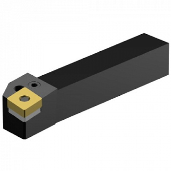 PCLNR 2525M 19