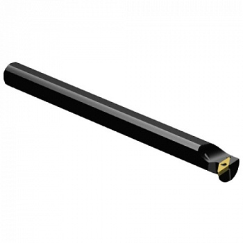A25T-SVUBL 16-D