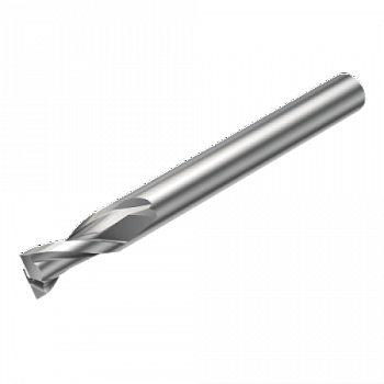 2P123-0500-NG H10F