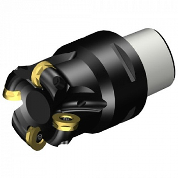 R300-042C4-12H