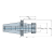 A1B14-50 20 070