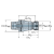 C8-391.14-40 160