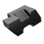 TLG-3189L 3020