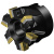 A490-063R25-14H