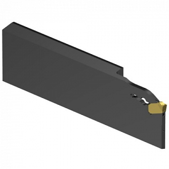 QD-RL1G33C25A