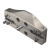 A40-RXLS24-AN2 067