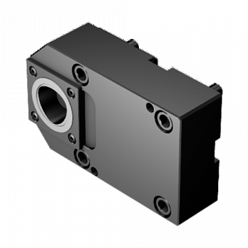 C5-TLE-MS60A-SP