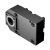 C4-TRE-MS60A-SP