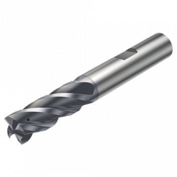 2P342-2500-CMB 1740