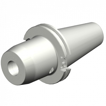 930-V50-HD-25-087