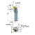 A16T-PCLNR4HP