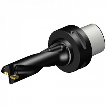 880-D2200C5-03