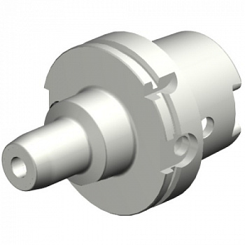 930-HA10-S-12-095A