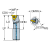 254RKF-16-16-R