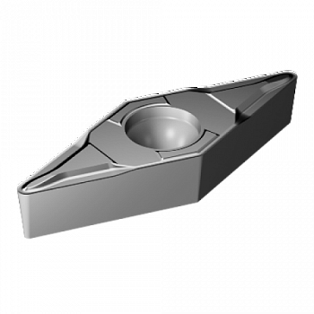 VBMT 11 03 08-MF 1105
