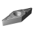VBMT 11 03 08-MF 1105