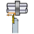 MABR 3 010 H13A