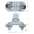 820-289VB16X-C8