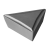 TPMR 11 03 08-53 5015
