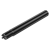 A570-4C D32 17-40