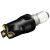 R300-12T08-05M