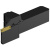 QS-RF123G20C2020F