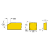 SPGN120408T01020 650
