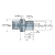 C8-A391.23-38 085