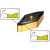 CP-B1208D-L4 4415