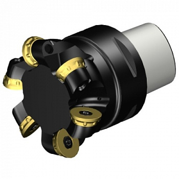 RA300-102C8-25H