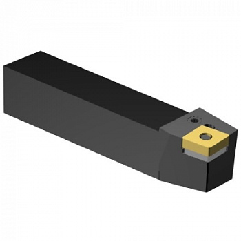 PCBNL 3232P 19