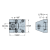 C5-TLE-OK-H