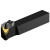 CP-25BR-2020-12