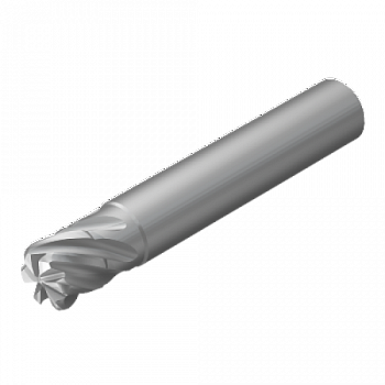 2F210-1200-200-SC 6060