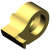 MB-09FA150-02-14L 1025