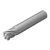 2F210-1000-200-SC 6060