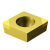 CCGW060204S01020F 7115