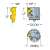 R566.39KF-404527-24