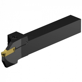 RX123L25-2525B-007